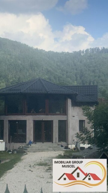 vila-de-vanzare-5-camere-mobilata-si-utilata-in-dragoslavele-pret-180000-euro-3