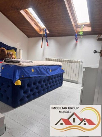 vila-de-vanzare-5-camere-mobilata-si-utilata-in-dragoslavele-pret-180000-euro-14
