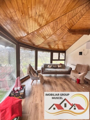 vila-de-vanzare-5-camere-mobilata-si-utilata-in-dragoslavele-pret-180000-euro-8