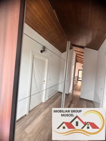 vila-de-vanzare-5-camere-mobilata-si-utilata-in-dragoslavele-pret-180000-euro-12