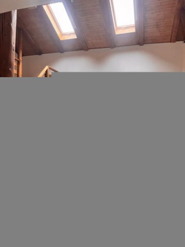 vila-de-vanzare-5-camere-mobilata-si-utilata-in-dragoslavele-pret-180000-euro-7