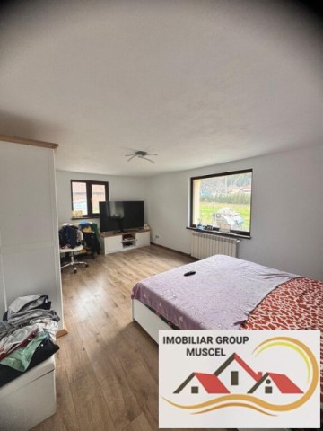 vila-de-vanzare-5-camere-mobilata-si-utilata-in-dragoslavele-pret-180000-euro-10