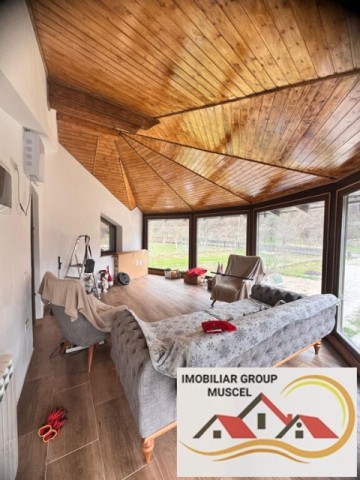 vila-de-vanzare-5-camere-mobilata-si-utilata-in-dragoslavele-pret-180000-euro-9