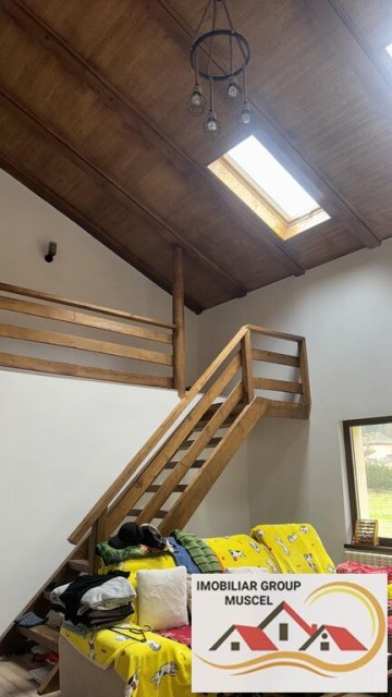 vila-de-vanzare-5-camere-mobilata-si-utilata-in-dragoslavele-pret-180000-euro-11