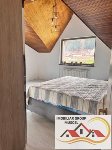 vila-de-vanzare-5-camere-mobilata-si-utilata-in-dragoslavele-pret-180000-euro-13