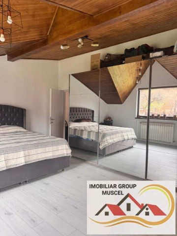 vila-de-vanzare-5-camere-mobilata-si-utilata-in-dragoslavele-pret-180000-euro-15
