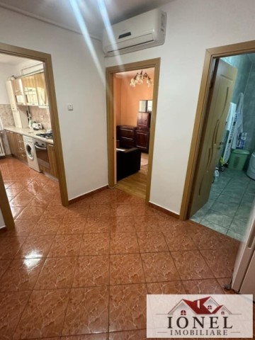 vanzare-apartament-doua-camere-cugir