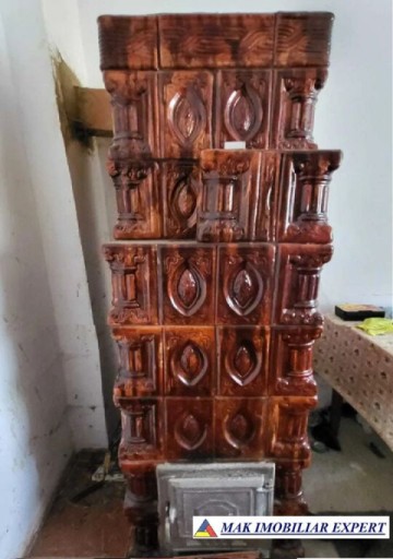 vand-vila-pm-2-camere-teren-1900-mp-in-bradulet-bradet-arges-5