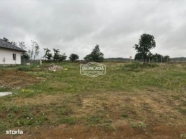 teren-intravilan-manastirea-doamnei-450-mp