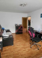 vanzare-3-camere-militari-rasaaritului-id-1213-1