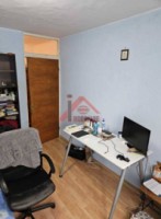 vanzare-3-camere-militari-rasaaritului-id-1213-4