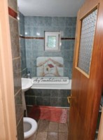 vanzare-3-camere-militari-rasaaritului-id-1213-5