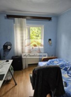 vanzare-3-camere-militari-rasaaritului-id-1213-6