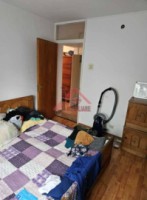 vanzare-3-camere-militari-rasaaritului-id-1213-7