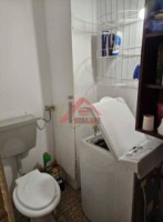 vanzare-3-camere-militari-rasaaritului-id-1213-9