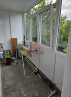 vanzare-3-camere-militari-rasaaritului-id-1213-11