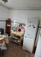 vanzare-3-camere-militari-rasaaritului-id-1213-14