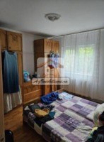 vanzare-3-camere-militari-rasaaritului-id-1213-8
