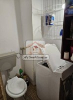 vanzare-3-camere-militari-rasaaritului-id-1213-10