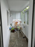 vanzare-3-camere-militari-rasaaritului-id-1213-12