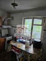 vanzare-3-camere-militari-rasaaritului-id-1213-13