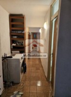 vanzare-3-camere-militari-rasaaritului-id-1213-15