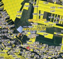 teren-intravilan-de-vanzare-2100-mp-in-galda-de-jos-cu-toata-utilitati-1