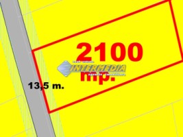 teren-intravilan-de-vanzare-2100-mp-in-galda-de-jos-cu-toata-utilitati
