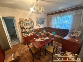 de-vanzare-apartament-2-camere-zona-parcul-tineretului-magazin-denisa-etaj-2