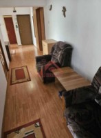 inchiriere-3cam-crangasi-id-1214-0