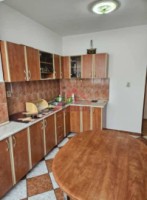 inchiriere-3cam-crangasi-id-1214-3