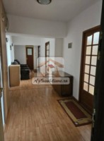 inchiriere-3cam-crangasi-id-1214-1
