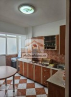 inchiriere-3cam-crangasi-id-1214-2