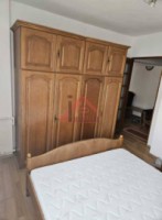 inchiriere-3cam-crangasi-id-1214-4