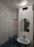 inchiriere-3cam-crangasi-id-1214-6