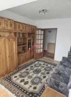 inchiriere-3cam-crangasi-id-1214-8