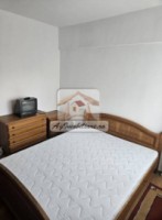 inchiriere-3cam-crangasi-id-1214-5