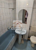 inchiriere-3cam-crangasi-id-1214-7