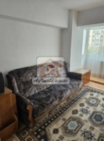 inchiriere-3cam-crangasi-id-1214-10