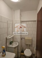 inchiriere-3cam-crangasi-id-1214-9