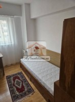 inchiriere-3cam-crangasi-id-1214-11
