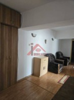 inchiriere-3cam-crangasi-id-1214-13