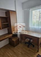 inchiriere-3cam-crangasi-id-1214-12