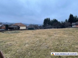 vand-teren-4557-mp-intravilan-izvorului-campulung-muscel-arges-4
