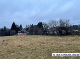 vand-teren-4557-mp-intravilan-izvorului-campulung-muscel-arges-3