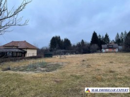 vand-teren-4557-mp-intravilan-izvorului-campulung-muscel-arges-5