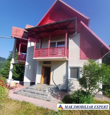 vila-7-camere-cu-teren-de-1800-mp-de-vanzare-in-podu-dambovitei-dambovicioara-arges