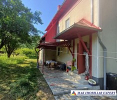 vila-7-camere-cu-teren-de-1800-mp-de-vanzare-in-podu-dambovitei-dambovicioara-arges-27