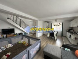 vanzare-casa-p1-120-mp-alba-cetate-kaufland-finisata-mobilata-si-utilata-complet-2