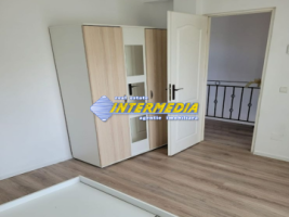 vanzare-casa-p1-120-mp-alba-cetate-kaufland-finisata-mobilata-si-utilata-complet-5